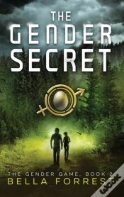 Capa do artigo The Gender Game 2