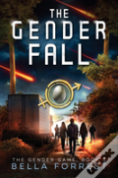 The Gender Game 5