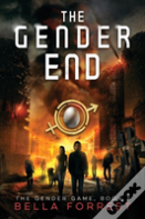 The Gender Game 7