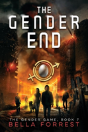 The Gender Game 7 - Preview