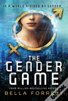 The Gender Game