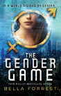 The Gender Game - Preview