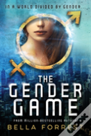 The Gender Game