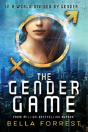 The Gender Game - Preview