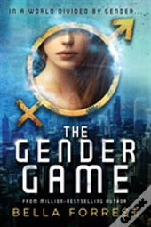 The Gender Game