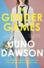 The Gender Games - Preview