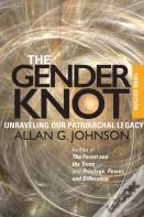The Gender Knot