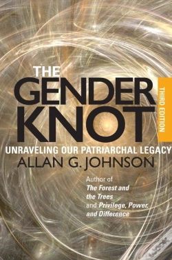 Capa do artigo The Gender Knot