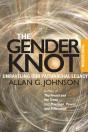 The Gender Knot - Preview