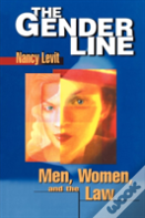 The Gender Line