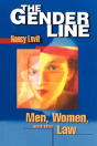 The Gender Line - Preview