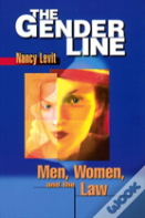 The Gender Line