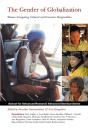 The Gender Of Globalization - Preview