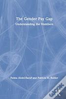 The Gender Pay Gap