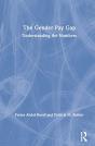 The Gender Pay Gap - Preview