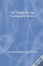 Capa do artigo The Gender Pay Gap