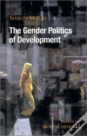 The Gender Politics Of Development