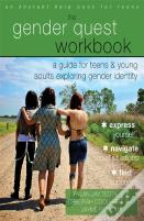 The Gender Quest Workbook