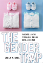 The Gender Trap - Preview