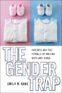 The Gender Trap - Preview