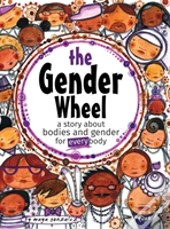 The Gender Wheel
