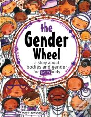 The Gender Wheel