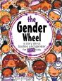 The Gender Wheel - Preview