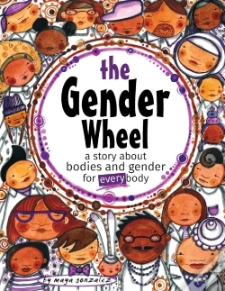Capa do artigo The Gender Wheel