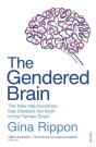 The Gendered Brain - Preview