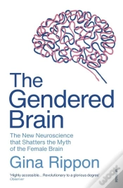 Capa do artigo The Gendered Brain