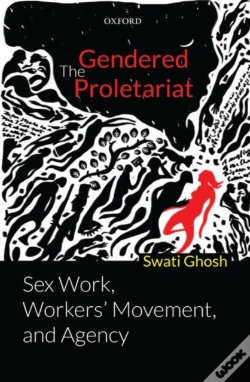 Capa do artigo The Gendered Proletariat