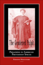 The Gendered Pulpit - Preview