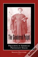 The Gendered Pulpit