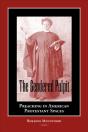 The Gendered Pulpit - Preview
