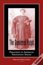 The Gendered Pulpit