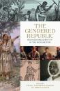 The Gendered Republic - Preview