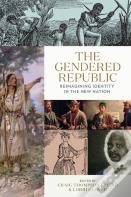 The Gendered Republic