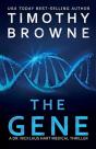 The Gene - Preview