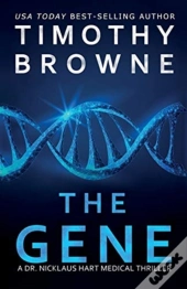 The Gene