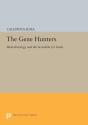 The Gene Hunters - Preview