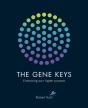 The Gene Keys - Preview