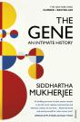 The Gene - Preview