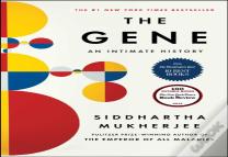 The Gene