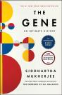 The Gene - Preview