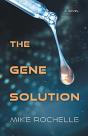 The Gene Solution - Preview