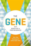 The Gene