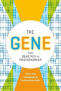 The Gene - Preview