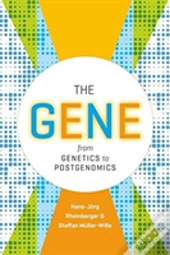 The Gene