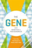 The Gene