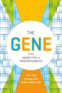 The Gene - Preview